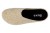 BZ250_bezowy_filc_5.jpg