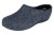 BZ350_granatowy_filc_1.jpg