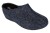 BZ350_granatowy_filc_3.jpg