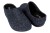 BZ350_granatowy_filc_4.jpg