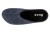 BZ350_granatowy_filc_5.jpg
