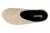 BZ350_bezowy_filc_5.jpg