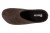 BZ350_brazowy_filc_5.jpg