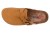 BZ120_miodowy_nubuk_5.jpg