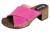 OS86C_fuksja_zamsz_1.jpg