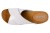 OS86A_bialy_lakier_5.jpg