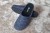 BZ150_granatowy2_filc_6.jpg