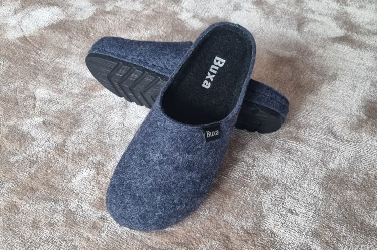 BZ150_granatowy2_filc_6.jpg