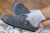 BZ155-szary-n1.jpg