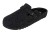 BZ155_czarny-filc_1.jpg