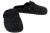 BZ155_czarny-filc_4.jpg