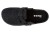 BZ155_czarny-filc_5.jpg