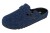 BZ155_granatowy-filc_1.jpg