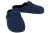 BZ155_granatowy-filc_4.jpg