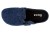 BZ155_granatowy-filc_5.jpg