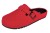 BZ155_czerwony-filc_1.jpg