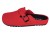 BZ155_czerwony-filc_2.jpg