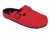 BZ155_czerwony-filc_3.jpg