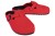 BZ155_czerwony-filc_4.jpg