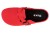 BZ155_czerwony-filc_5.jpg