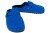 BZ155_szafirowy-filc_4.jpg