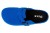 BZ155_szafirowy-filc_5.jpg