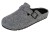 BZ155_szary-filc_1.jpg