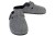 BZ155_szary-filc_4.jpg
