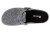 BZ155_szary-filc_5.jpg