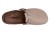 BZ120_bezowy_CZK_5.jpg
