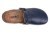 BZ120_granatowy_CZK_5.jpg