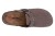 BZ120_szary-nubuk_CZK_5.jpg