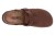 BZ120_brazowy-nubuk_CZK_5.jpg