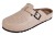 BZ121_bezowy_CZK_1.jpg