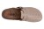 BZ121_bezowy_CZK_5.jpg