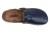 BZ121_granatowy_CZK_5.jpg