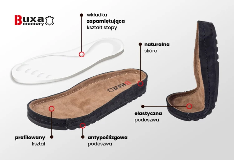 BZ110 podeszwa opis.jpg