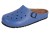 BZ131_BLU-CHIARO_1.jpg