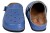 BZ131_BLU-CHIARO_4.jpg