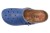 BZ131_BLU-CHIARO_5.jpg