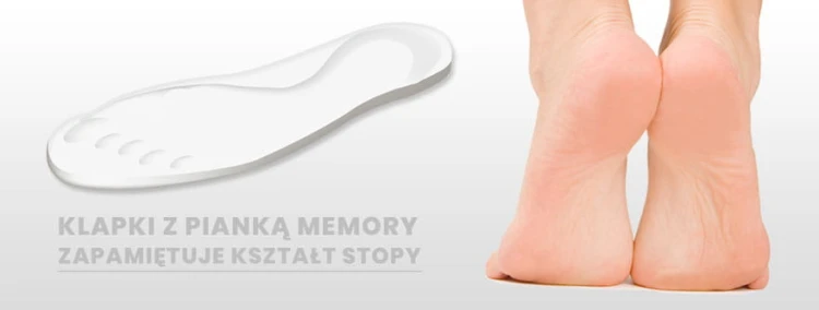 BZ110_klapki-z-pianka-memory.jpg
