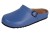 BZ130_BLU-CHIARO_1.jpg