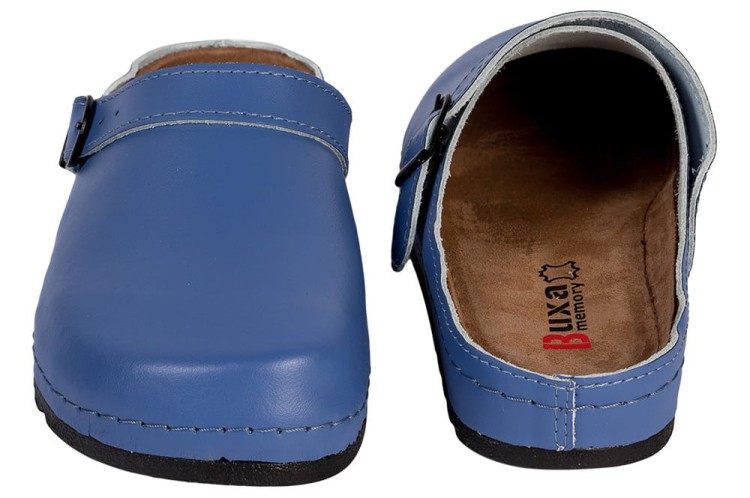 BZ130_BLU-CHIARO_4.jpg