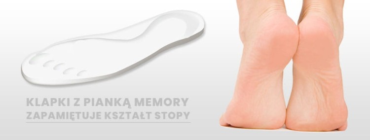 BZ110_klapki-z-pianka-memory.jpg