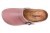 BZ130_ROSA_5.jpg