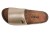 BZ115_GOLD_5.jpg