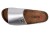 BZ115_SILVER_5.jpg