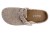 BZ150_BEZOWY_5.jpg