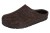 BZ450_BRAZOWY_1.jpg