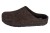 BZ450_BRAZOWY_2.jpg